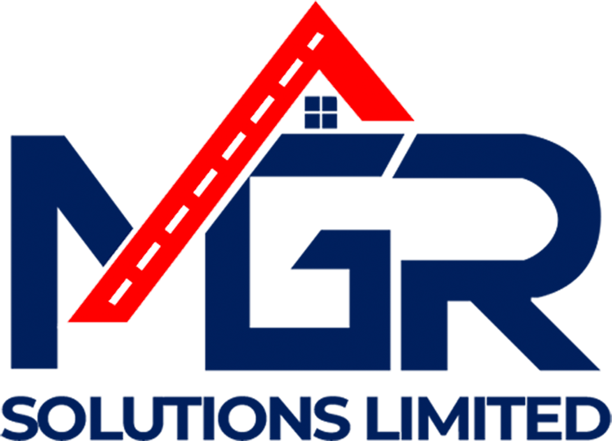 MGR Solutions Ltd